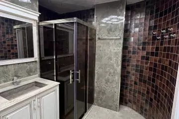 Satılır Yeni Tikili Gənclikdə