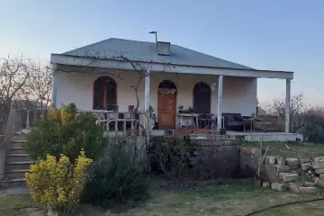 Satılır Həyət Evi Maştağada 