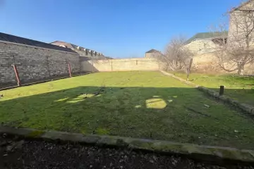 Satılır Həyət Evi Maştağada