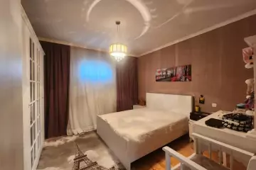 Satılır Həyət Evi Maştağada