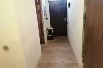 Satılır Həyət Evi Xırdalan şəhərində