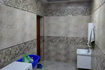 Satılır Həyət Evi Maştağada