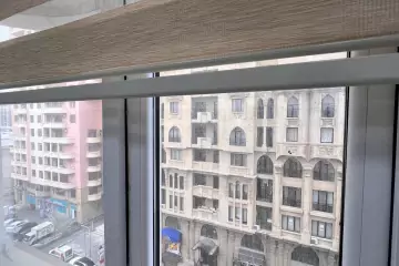 Aylıq Kirayə Ofis Kubinkada