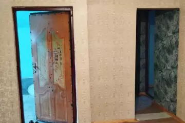 Satılır Həyət Evi Xırdalan şəhərində