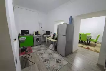Satılır Həyət Evi Sabunçu Qəsəbəsida