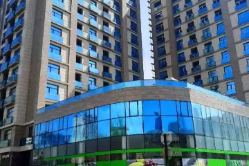 Satılır Yeni Tikili 28 May Metrosu ətrafında