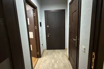 Aylıq Kirayə Yeni Tikili Xırdalan şəhərində