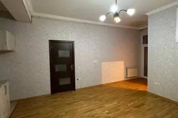 Aylıq Kirayə Yeni Tikili Xırdalan şəhərində