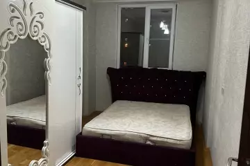 Aylıq Kirayə Yeni Tikili Xırdalan şəhərində