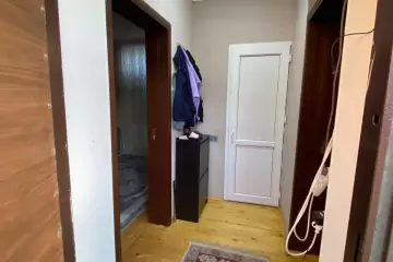Satılır Həyət Evi Bakıda