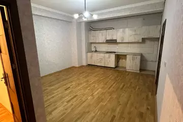Aylıq Kirayə Yeni Tikili Xırdalan şəhərində