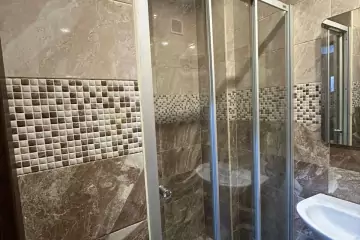 Aylıq Kirayə Yeni Tikili Xırdalan şəhərində