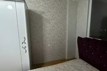 Aylıq Kirayə Yeni Tikili Xırdalan şəhərində