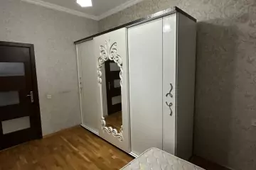 Aylıq Kirayə Yeni Tikili Xırdalan şəhərində