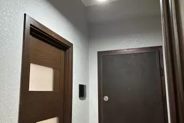Aylıq Kirayə Yeni Tikili Xırdalan şəhərində