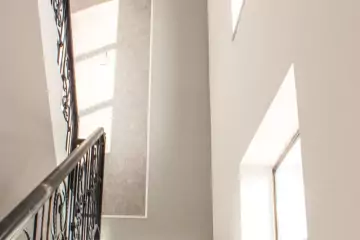Satılır Bağ Evi Buzovnada