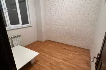 Aylıq Kirayə Yeni Tikili Xırdalan şəhərində
