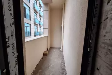 Satılır Yeni Tikili 28 May Metrosu ətrafında