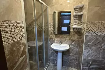 Aylıq Kirayə Yeni Tikili Xırdalan şəhərində