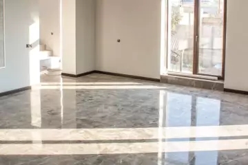 Satılır Bağ Evi Buzovnada