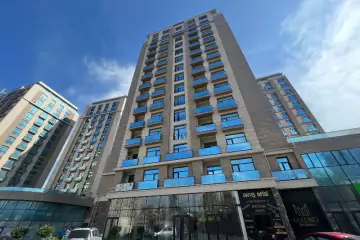 Satılır Yeni Tikili 28 May Metrosu ətrafında