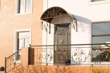 Satılır Bağ Evi Buzovnada