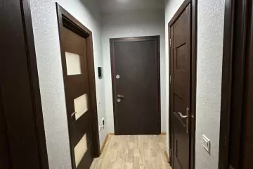 Aylıq Kirayə Yeni Tikili Xırdalan şəhərində