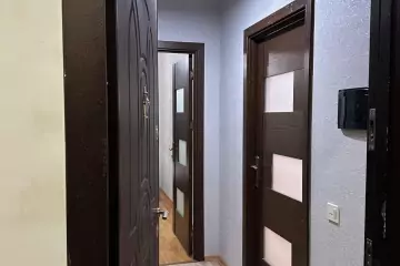 Aylıq Kirayə Yeni Tikili Xırdalan şəhərində