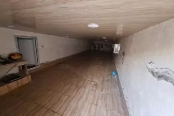 Satılır Həyət Evi Biləcəridə