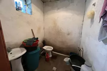 Satılır Həyət Evi Maştağada