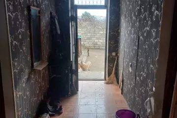 Satılır Həyət Evi Maştağada