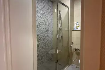 Satılır Yeni Tikili Yasamalda
