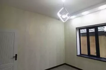 Satılır Bağ Evi Buzovnada