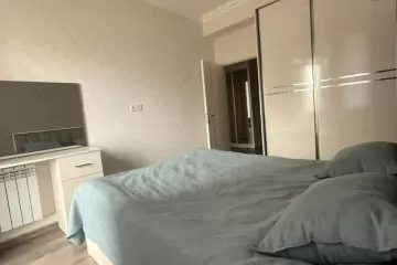 Satılır Yeni Tikili Yasamalda