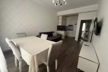 Satılır Yeni Tikili Yasamalda