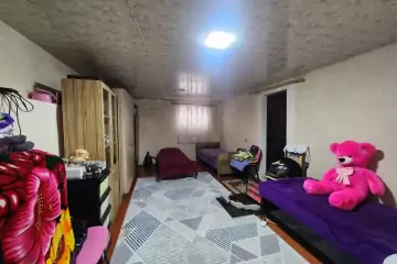 Satılır Həyət Evi Maştağada