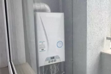 Satılır Yeni Tikili Yasamalda