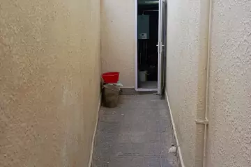 Satılır Bağ Evi Buzovnada