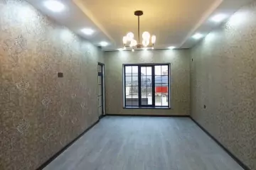 Satılır Bağ Evi Buzovnada