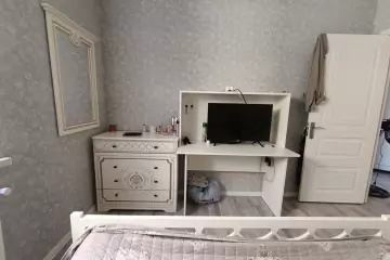 Satılır Həyət Evi Masazırda