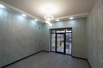 Satılır Bağ Evi Buzovnada