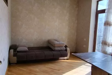 Aylıq Kirayə Yeni Tikili Xırdalan şəhərində