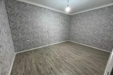 Satılır Həyət Evi Maştağada