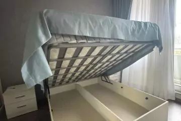 Satılır Yeni Tikili Yasamalda