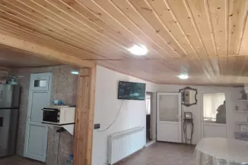 Satılır Həyət Evi Maştağada