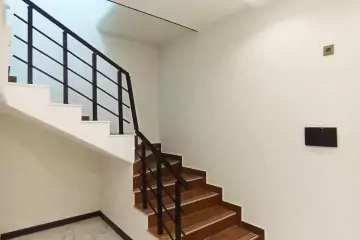 Satılır Bağ Evi Buzovnada