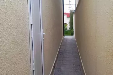 Satılır Bağ Evi Buzovnada