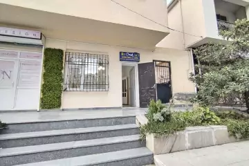 Aylıq Kirayə Ofis 9-cu Mikrorayonda 