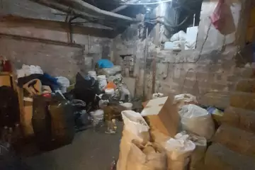 Satılır Obyekt Yasamalda