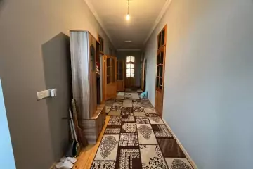 Satılır Həyət Evi Maştağada